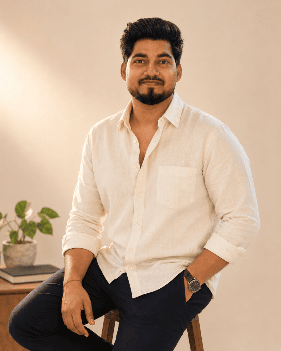 Founder