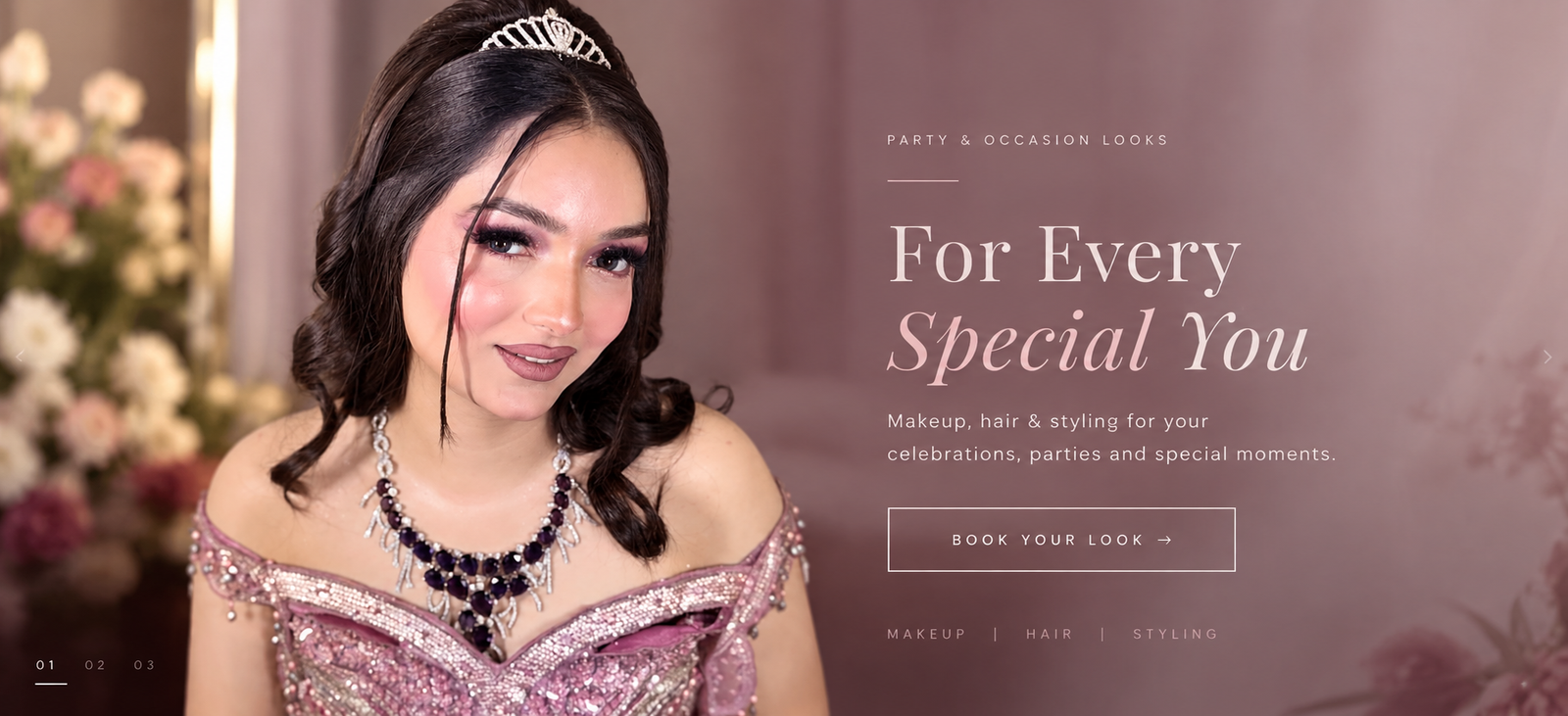 Special Offer — Radhika Arora Studios